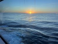 Gid Away Travel - North Port