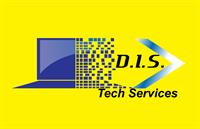 D.I.S. Tech Services inc