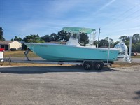 I-Deal Acquistions - Port Charlotte