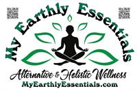 My Earthly Essentials, LLC  - North Port 