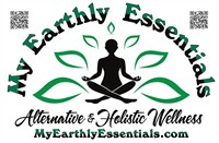 My Earthly Essentials, LLC  - North Port 