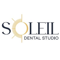 Soleil Dental Studio