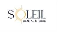 Soleil Dental Studio