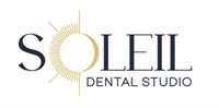 Soleil Dental Studio - North Port