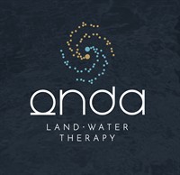 ONDA Pop-Up Art Gallery: The Art of Feeling Good | March Edition