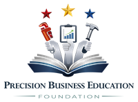 Precision Business Education Foundation Expands Support for North Port Entrepreneurs