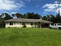 NORTH PORT REALTY - North Port
