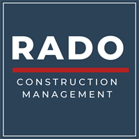 Rado Construction Management  - Englewood