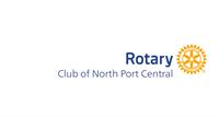 Rotary Club of North Port Central Flapjack Breakfast Fundraiser