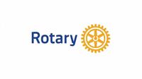 Rotary Club of North Port Central Membership Drive