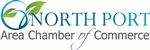 North Port Area Chamber of Commerce