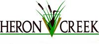Heron Creek Golf & Country Club - North Port