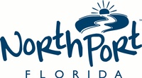 City of North Port