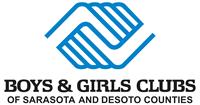 16th Annual IPG Leadership Breakfast - Boys & Girls Clubs of Sarasota and DeSoto Counties