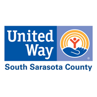 United Way of South Sarasota County seeks volunteers for VITA site in North Port 
