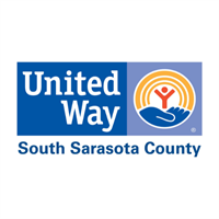 Uniting for ALICE: United Way of South Sarasota County to host Access for ALICE fundraising luncheon on April 6