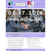 Women's Wellness Night