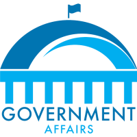 Government Affairs Committee