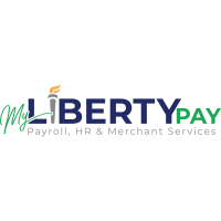 Ribbon Cutting-My Liberty Pay