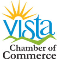 Business & Brews Joint Networking Event w/Vista Chamber of Commerce