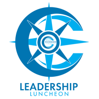 Leadership Luncheon w/ Jenny Harkleroad