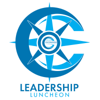 Leadership Lunch