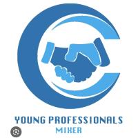 Young Professionals Mixer “Friendsgiving: Business & Philanthropy”