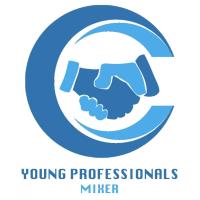 Young Professionals Mixer: New Year, New Me!