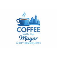Coffee with the Council