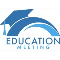 Lunch & Learn: From Insight to Execution-Turning Ideas Into Results