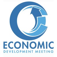 Economic Development Committee