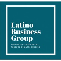 Latino Business Group Meeting