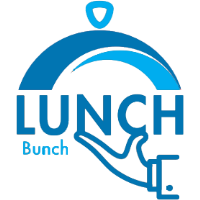 Lunch Bunch: Delight of France
