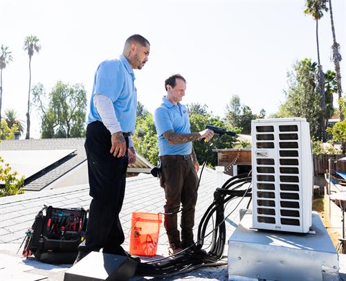 Gallery Image RepairTechatMarcyBrowePhoto-156.jpg Gallery Image RepairTechatMarcyBrowePhoto-156.jpg