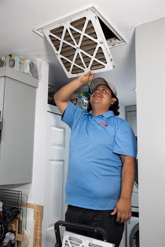 Gallery Image RepairTechatMarcyBrowePhoto-169.jpg Gallery Image RepairTechatMarcyBrowePhoto-169.jpg