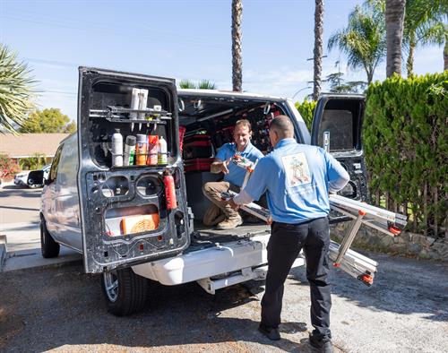 Gallery Image RepairTechatMarcyBrowePhoto-172.jpg Gallery Image RepairTechatMarcyBrowePhoto-172.jpg