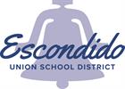 Escondido Union Elementary School District