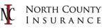 North County Insurance
