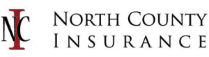 North County Insurance (NCI) Logo