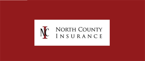 North County Insurance, Escondido, CA  