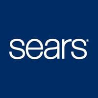 Sears Sears