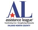 Assistance League Inland North County