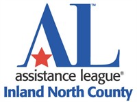Assistance League Inland North County