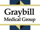 Graybill Medical Group