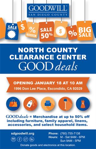 Gallery Image Escondido_Clearance_Center_Opening_Flyer.jpg
