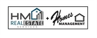 HM Real Estate Services + Homes Management