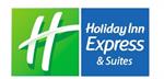 Holiday Inn Express Hotel & Suites Escondido