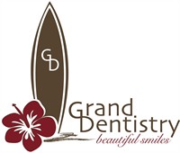 Grand Dentistry