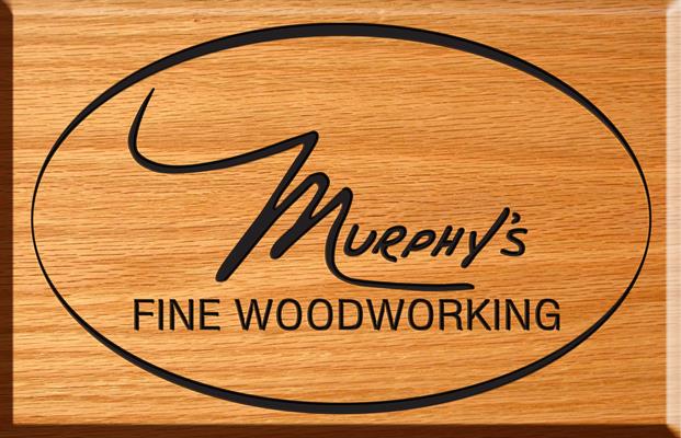 Murphy's Fine Woodworking 