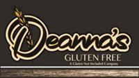 Deanna's Gluten Free